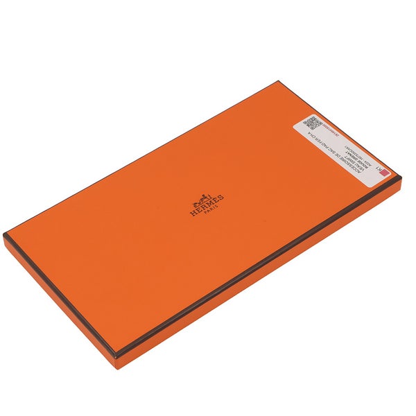 エルメス バッグチャーム パドック シュバル ルージュグレナ スイフト HERMES チャーム ホースシュー