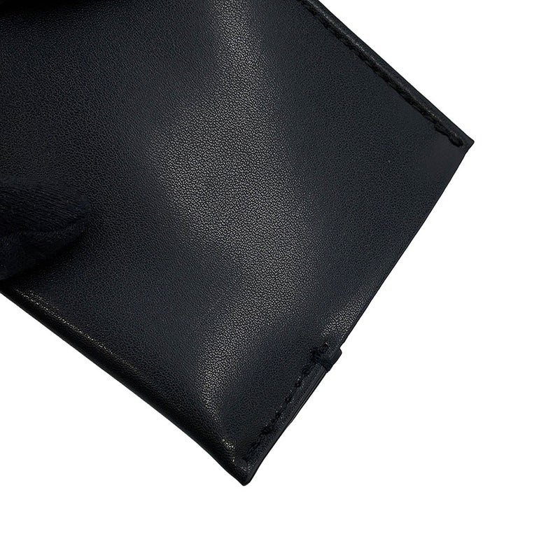 セリーヌ ネックレス トリオンフ ラインストーン メタル 460GB6BZI.35OR CELINE アクセサリー