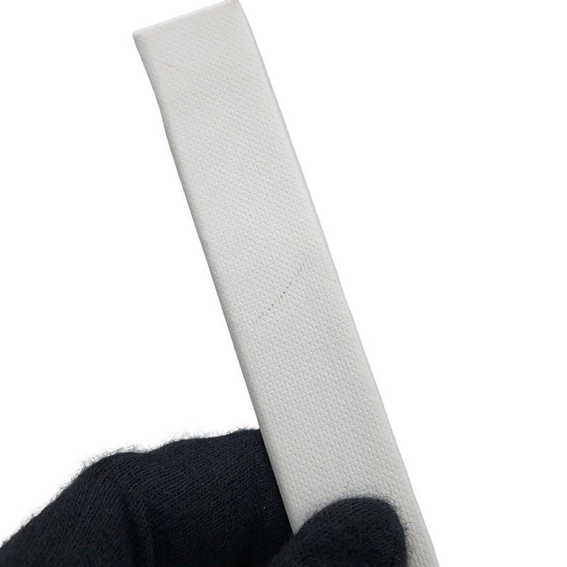 セリーヌ ピアス トリオンフ アシンメトリックフープ メタル 460RD6BRA.35OR CELINE アクセサリー