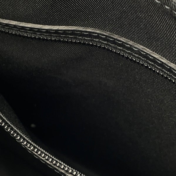 ルイヴィトン ボストンバッグ モングラム・シャドウ キーポル・バンドリエール 50 M44810 ヴィトン バッグ 旅行 2way 黒 ブラック