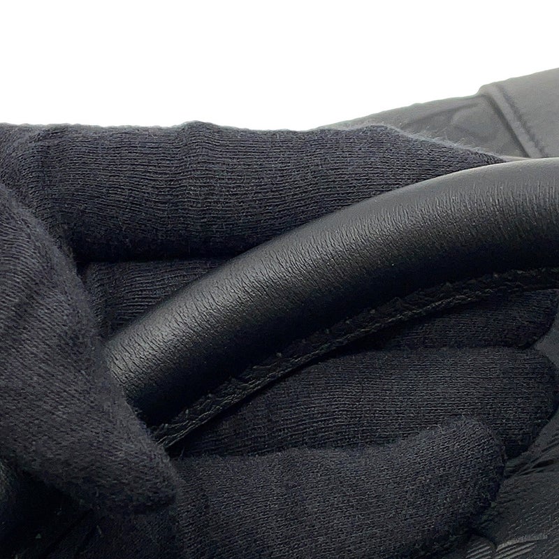 ルイヴィトン ボストンバッグ モングラム・シャドウ キーポル・バンドリエール 50 M44810 ヴィトン バッグ 旅行 2way 黒 ブラック