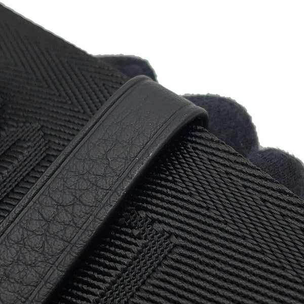 ルイヴィトン ボストンバッグ モングラム・シャドウ キーポル・バンドリエール 50 M44810 ヴィトン バッグ 旅行 2way 黒 ブラック