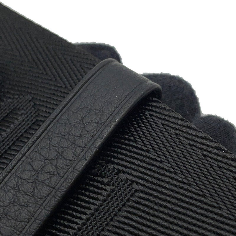 ルイヴィトン ボストンバッグ モングラム・シャドウ キーポル・バンドリエール 50 M44810 ヴィトン バッグ 旅行 2way 黒 ブラック