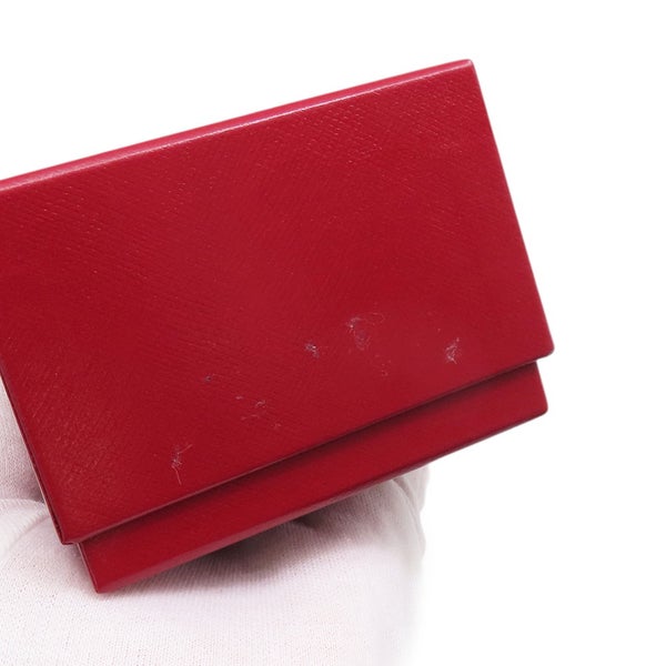 カルティエ リング エタンセル ドゥ カルティエ セミパヴェセッティング ダイヤ 81P 計0.63ct K18PG サイズ52 B4230200 指輪