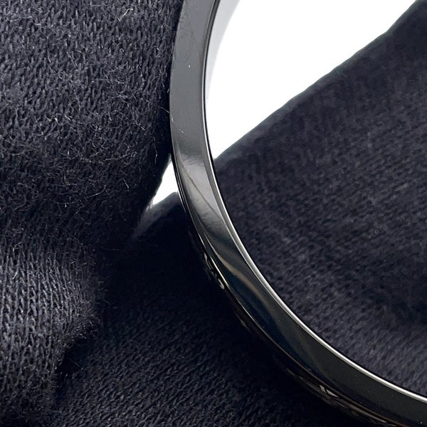 エルメス ブレスレット クリックHH セラフェット グラン・クラシック HERMES アクセサリー 黒