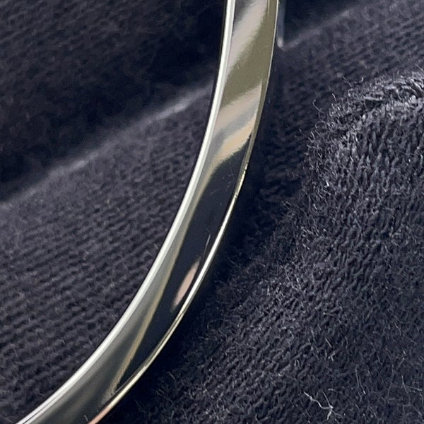 エルメス ブレスレット クリックHH セラフェットファン HERMES アクセサリー