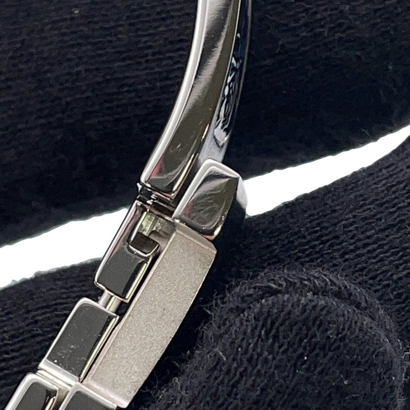 エルメス ブレスレット クリックHH セラフェットファン HERMES アクセサリー