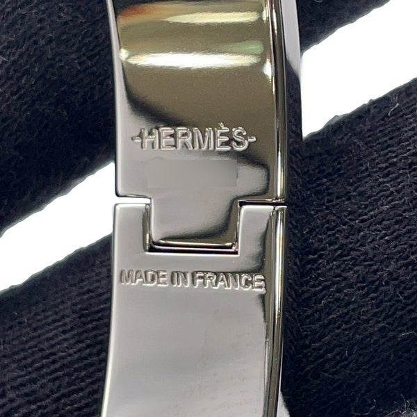 エルメス ブレスレット クリックHH セラフェットファン HERMES アクセサリー