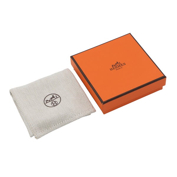 エルメス ブレスレット クリックHH セラフェットファン HERMES アクセサリー