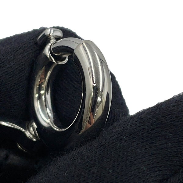 メゾンマルジェラ ハンドバッグ 5AC ミニ カーフレザー Maison Margiela 2WAY 黒