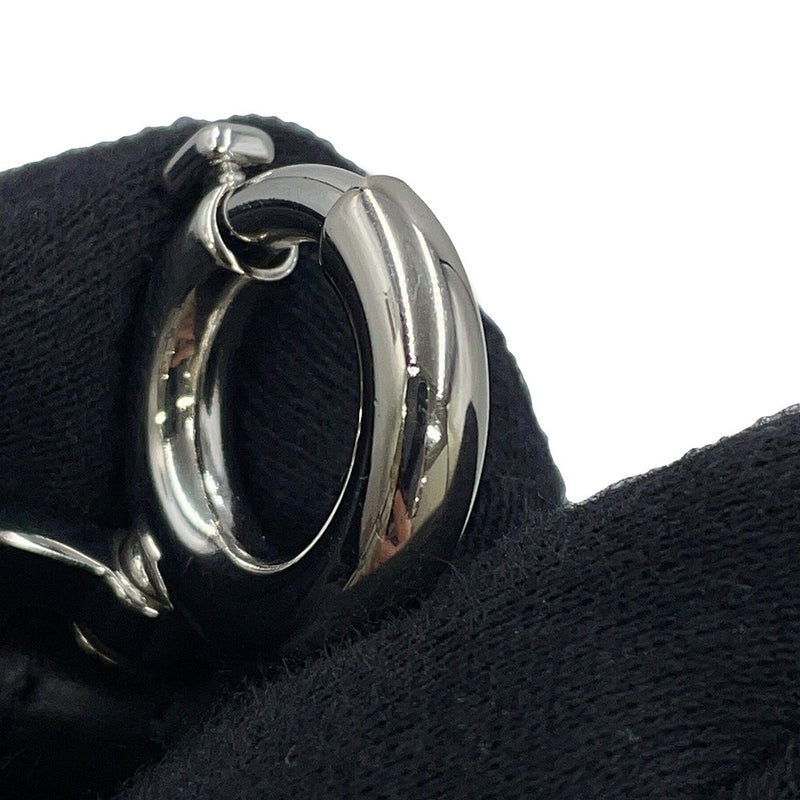 メゾンマルジェラ ハンドバッグ 5AC ミニ カーフレザー Maison Margiela 2WAY 黒