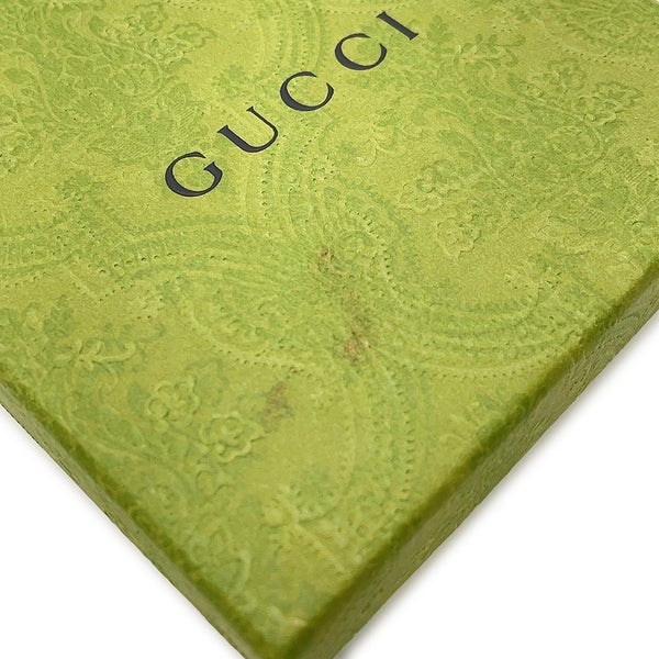 グッチ 長財布 GGスプリーム オフィディア ジップアラウンドウォレット 523154 GUCCI 財布 ラウンドファスナー ウェブ