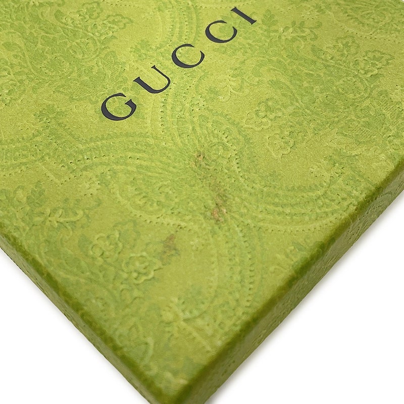 グッチ 長財布 GGスプリーム オフィディア ジップアラウンドウォレット 523154 GUCCI 財布 ラウンドファスナー ウェブ