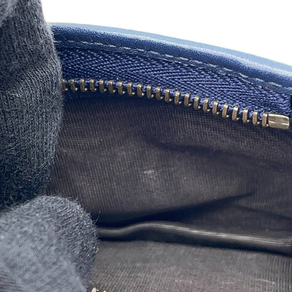 グッチ 二つ折り財布 GGマーモント ダブルG ミニウォレット 466492 GUCCI 財布 シェブロン キルティング カードケース 花 刺