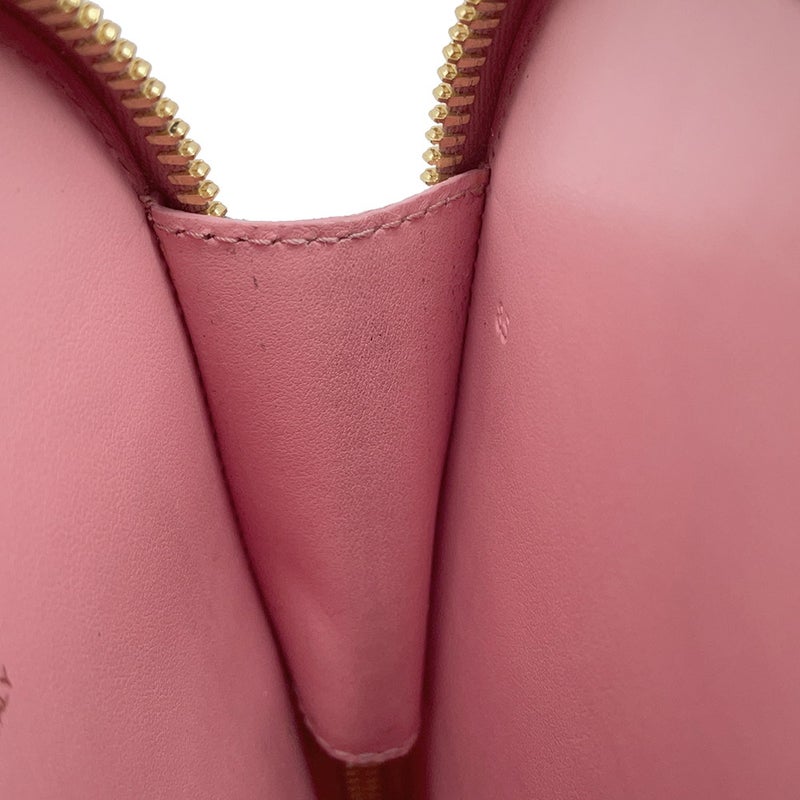 プラダ ショルダーバッグ スマートフォンケース サフィアーノ 1BP027 PRADA バッグ ケース ミニバッグ