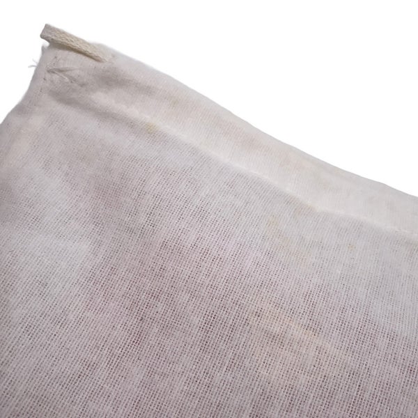 プラダ ショルダーバッグ スマートフォンケース サフィアーノ 1BP027 PRADA バッグ ケース ミニバッグ