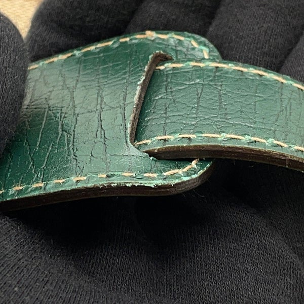 グッチ ショルダーバッグ GGキャンバス/レザー ホースビット 137388 GUCCI バッグ ワンショルダー