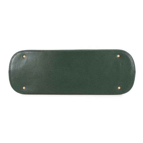 セリーヌ ハンドバッグ レザー ヴィンテージ CELINE バッグ