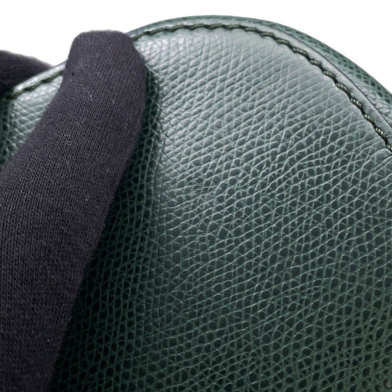 セリーヌ ハンドバッグ レザー ヴィンテージ CELINE バッグ