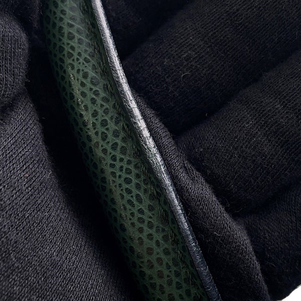 セリーヌ ハンドバッグ レザー ヴィンテージ CELINE バッグ