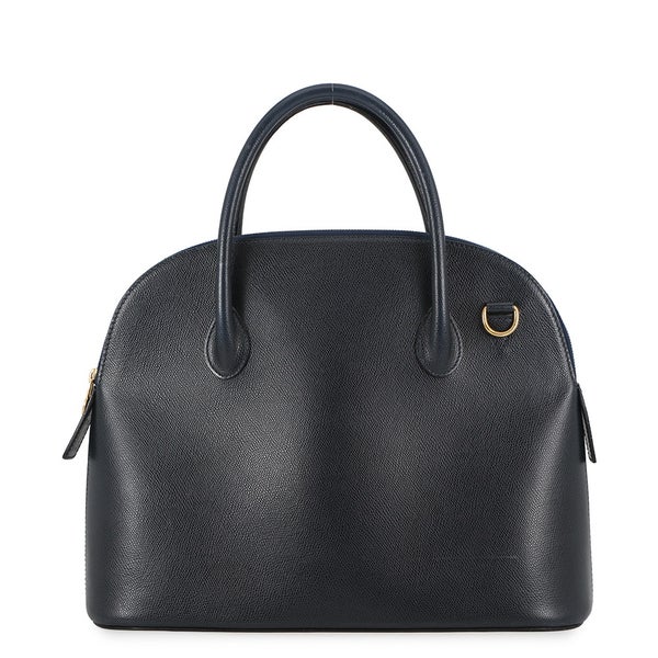 セリーヌ ハンドバッグ レザー ヴィンテージ CELINE バッグ