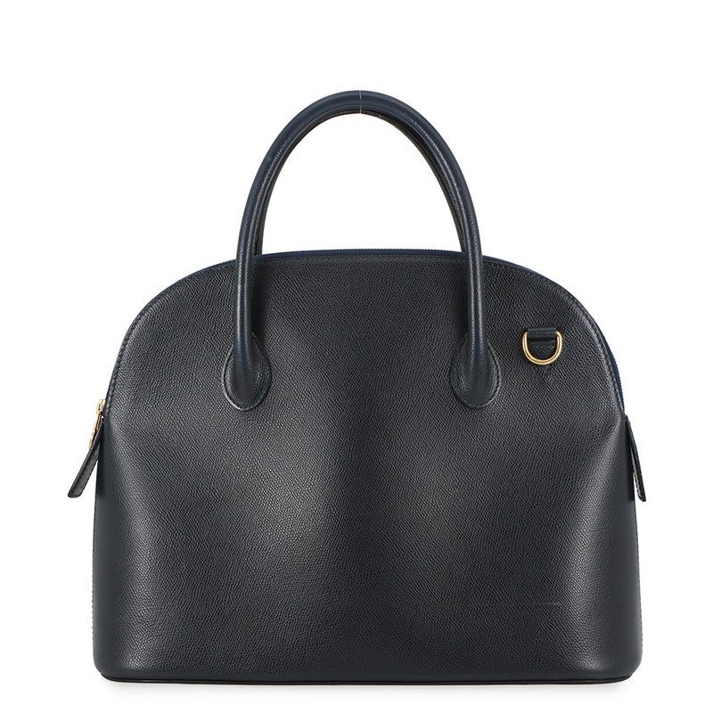 セリーヌ ハンドバッグ レザー ヴィンテージ CELINE バッグ