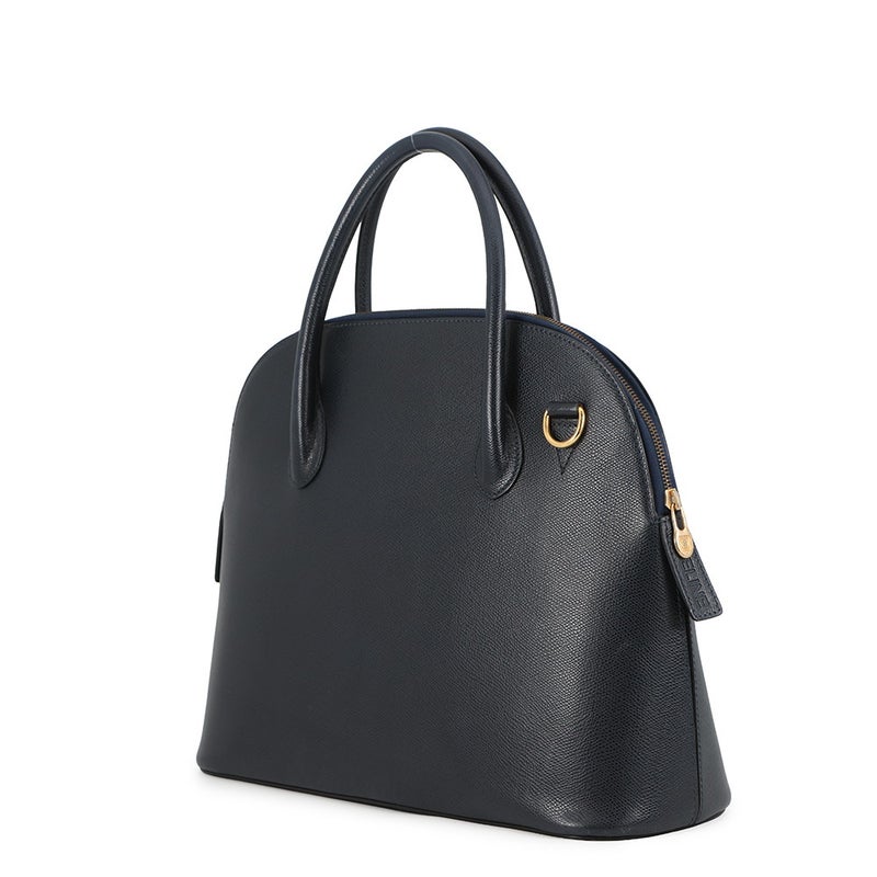 セリーヌ ハンドバッグ レザー ヴィンテージ CELINE バッグ