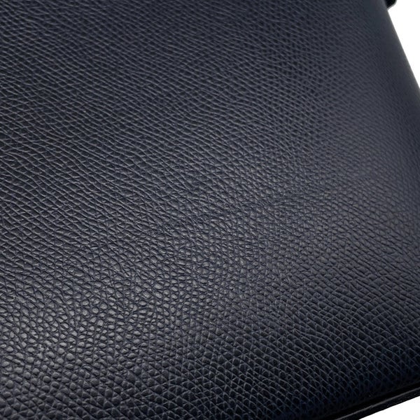 セリーヌ ハンドバッグ レザー ヴィンテージ CELINE バッグ