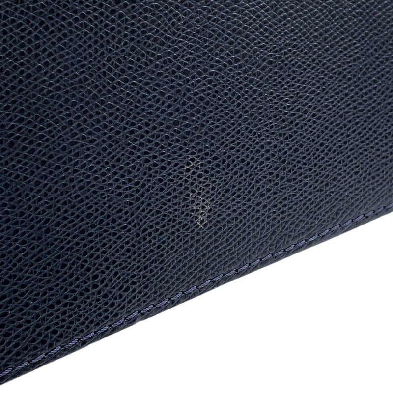 セリーヌ ハンドバッグ レザー ヴィンテージ CELINE バッグ