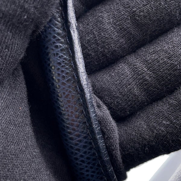 セリーヌ ハンドバッグ レザー ヴィンテージ CELINE バッグ