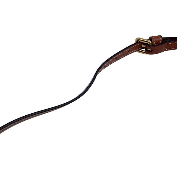 セリーヌ ショルダーバッグ トリオンフ モバイルポーチ 10K682DS3.04LU CELINE バッグ