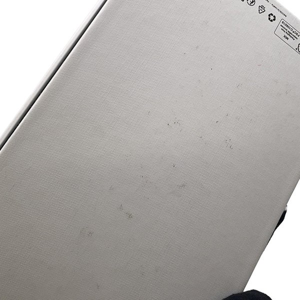 セリーヌ ショルダーバッグ トリオンフ モバイルポーチ 10K682DS3.04LU CELINE バッグ