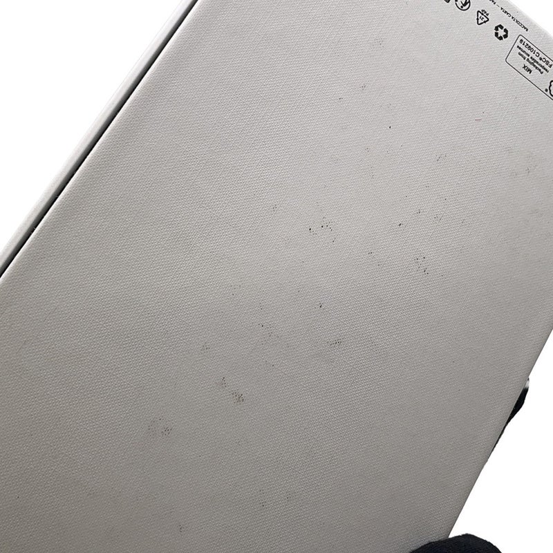 セリーヌ ショルダーバッグ トリオンフ モバイルポーチ 10K682DS3.04LU CELINE バッグ