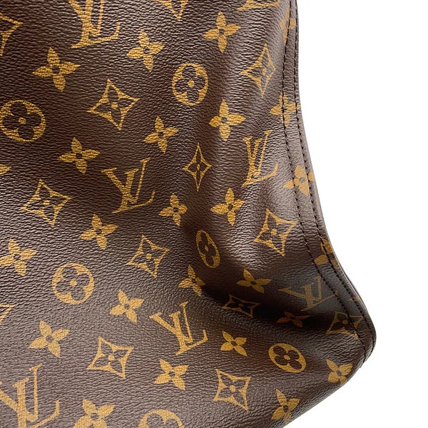 ルイヴィトン ショルダーバッグ モノグラム ガイア M41620 ヴィトン バッグ ワンショルダー