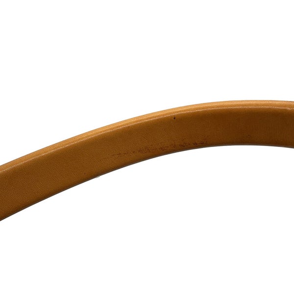 ルイヴィトン ショルダーバッグ モノグラム ガイア M41620 ヴィトン バッグ ワンショルダー