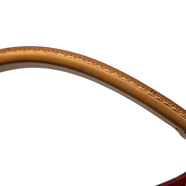 ルイヴィトン ショルダーバッグ モノグラム ガイア M41620 ヴィトン バッグ ワンショルダー