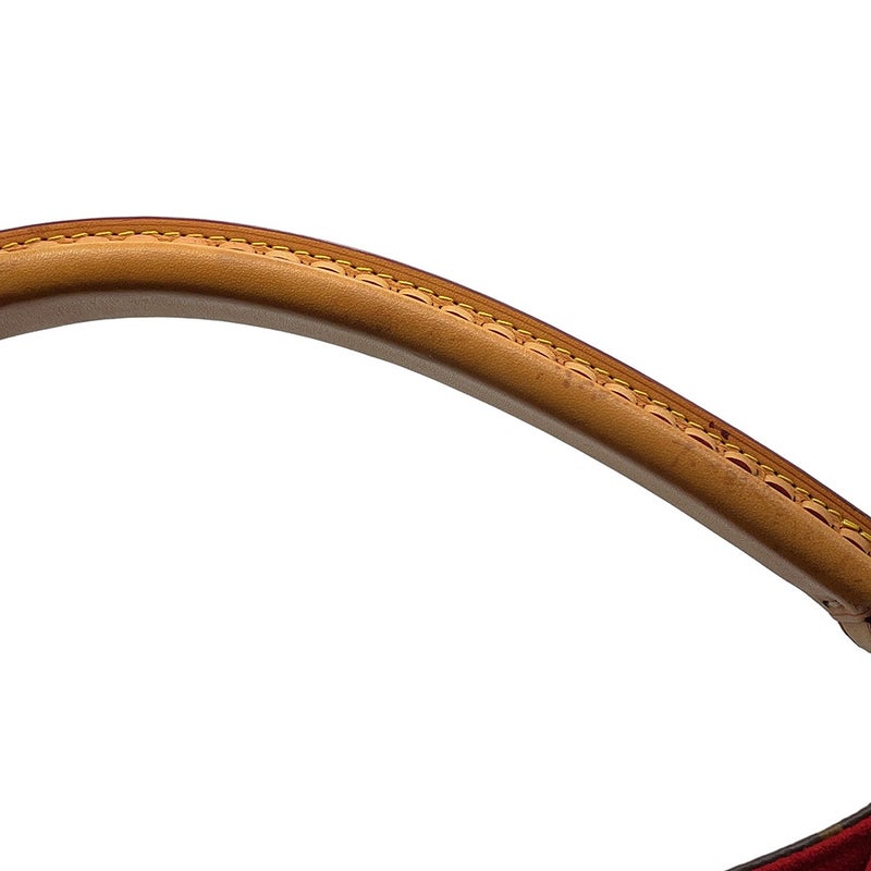 ルイヴィトン ショルダーバッグ モノグラム ガイア M41620 ヴィトン バッグ ワンショルダー