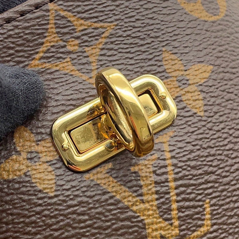 ルイヴィトン ショルダーバッグ モノグラム ガイア M41620 ヴィトン バッグ ワンショルダー