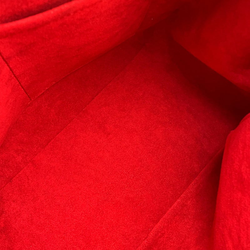 ルイヴィトン ショルダーバッグ モノグラム ガイア M41620 ヴィトン バッグ ワンショルダー