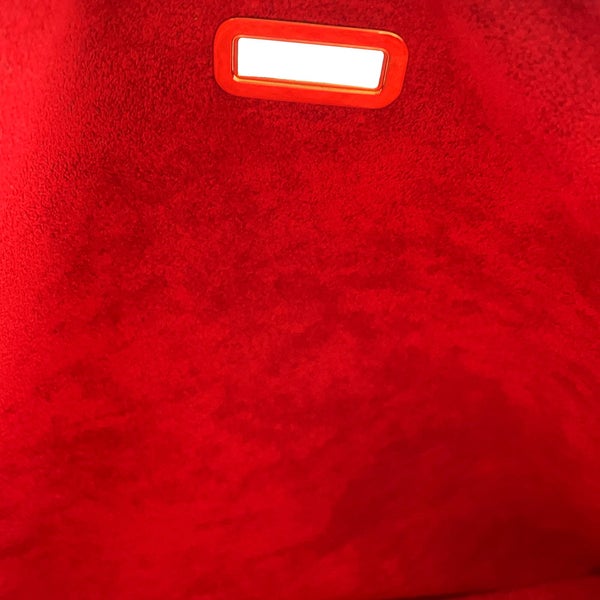 ルイヴィトン ショルダーバッグ モノグラム ガイア M41620 ヴィトン バッグ ワンショルダー