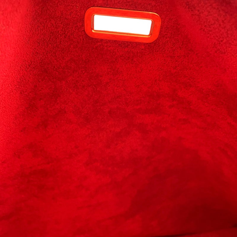 ルイヴィトン ショルダーバッグ モノグラム ガイア M41620 ヴィトン バッグ ワンショルダー