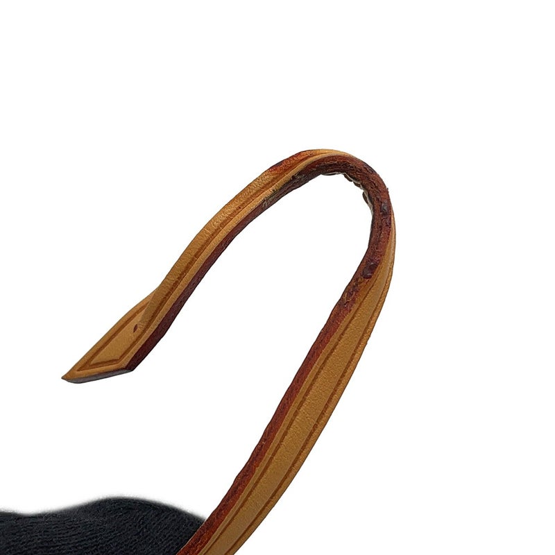 ルイヴィトン ショルダーバッグ モノグラム ガイア M41620 ヴィトン バッグ ワンショルダー