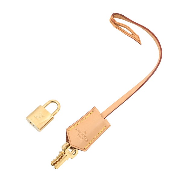 ルイヴィトン ショルダーバッグ モノグラム ガイア M41620 ヴィトン バッグ ワンショルダー