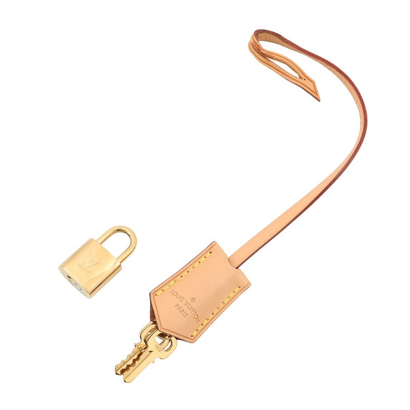 ルイヴィトン ショルダーバッグ モノグラム ガイア M41620 ヴィトン バッグ ワンショルダー