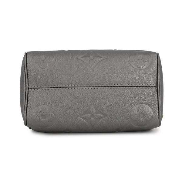 ルイヴィトン ハンドバッグ モノグラム・アンプラント スピーディ・バンドリエール 20 M12013 ヴィトン バッグ 2way ショルダーバッグ