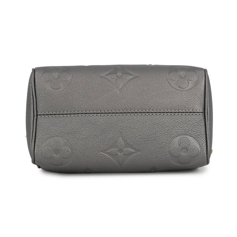 ルイヴィトン ハンドバッグ モノグラム・アンプラント スピーディ・バンドリエール 20 M12013 ヴィトン バッグ 2way ショルダーバッグ