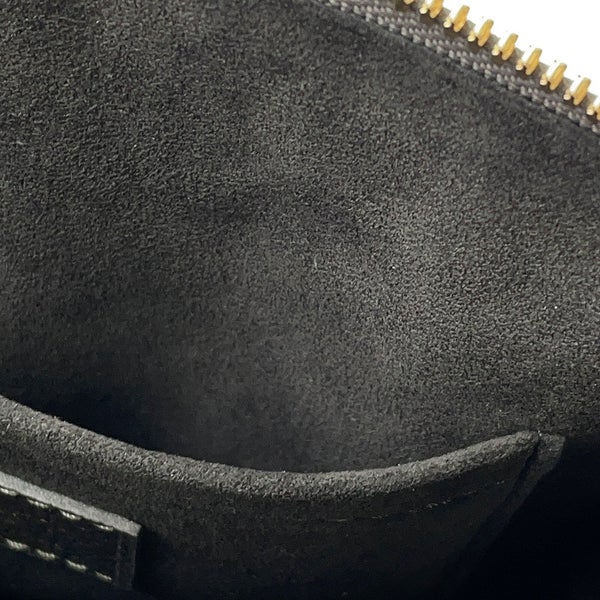 ルイヴィトン ハンドバッグ モノグラム・アンプラント スピーディ・バンドリエール 20 M12013 ヴィトン バッグ 2way ショルダーバッグ