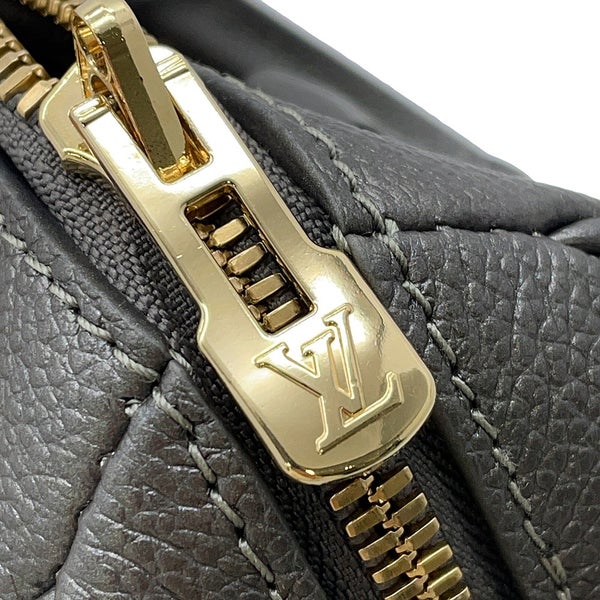 ルイヴィトン ハンドバッグ モノグラム・アンプラント スピーディ・バンドリエール 20 M12013 ヴィトン バッグ 2way ショルダーバッグ