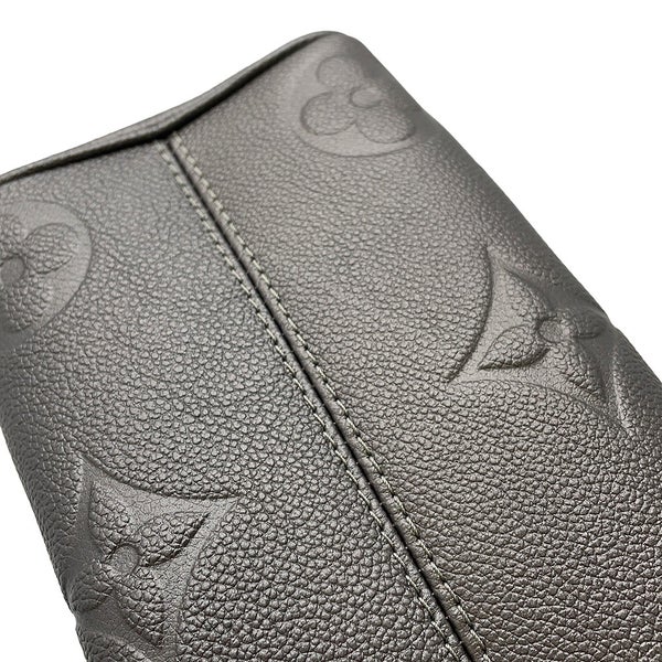 ルイヴィトン ハンドバッグ モノグラム・アンプラント スピーディ・バンドリエール 20 M12013 ヴィトン バッグ 2way ショルダーバッグ