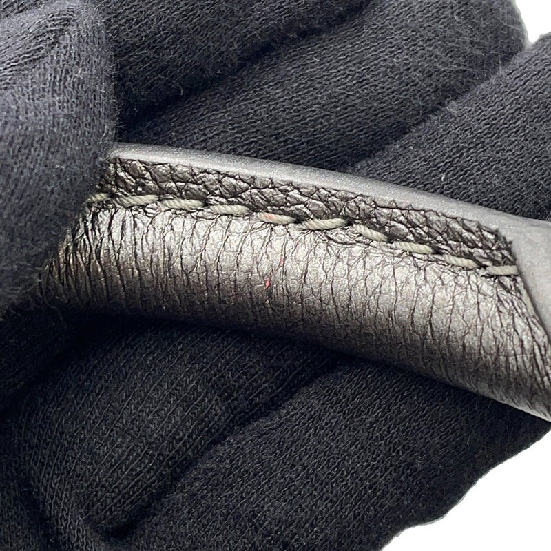 ルイヴィトン ハンドバッグ モノグラム・アンプラント スピーディ・バンドリエール 20 M12013 ヴィトン バッグ 2way ショルダーバッグ